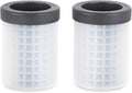 high-quality Tovolo Mini Ice Cylinder- Squeeze & Release- Set Essentials