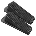 Modern JZWBLILY Door Stoppers for Bottom of Door Collection